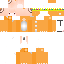 Texture for ff