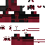 Texture for Enderfield