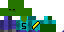Texture for Derpy Speedflip