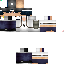 Texture for zmathpvp_vg