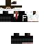 Texture for ss