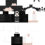 Texture for scienist4