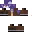 Texture for юн