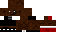 Texture for MikeTyson