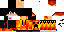 Texture for ckge