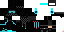 Texture for СrazyFrog