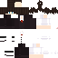 Texture for 1nv3nc1v3l