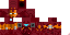 Texture for puppy266
