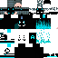 Texture for DYNAMIC 