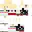 Texture for yugata