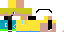 Texture for lokonames