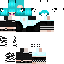 Texture for wowowow