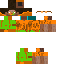 Texture for kipill4639