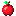 Texture for moja textura