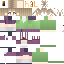 Texture for a