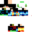 Texture for me