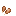 Texture for cooked_chicken