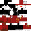Texture for SylvesterCommy