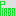 Texture for Plaba
