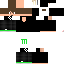 Texture for шапка