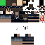 Texture for isa