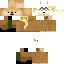 Texture for Buddy2021Buddy