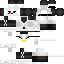 Texture for Cross sans2