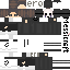 Texture for tutorial