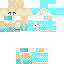 Texture for kjh