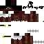 Texture for   slave