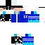Texture for gemer 3d free fire