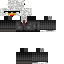 Texture for Chicken