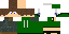Texture for manosilveira1