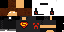 Texture for DevilSecktor