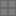 Texture for ocd cobble