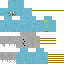 Texture for 1