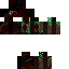 Texture for acab
