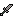 Texture for tas adam
