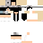 Texture for aninhadoallan