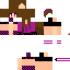 Texture for biancabiaa nova skin