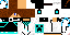 Texture for him