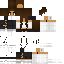 Texture for Aaliyah