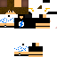 Texture for Dylan2000