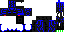 Texture for anomaly 071