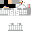 Texture for ưd