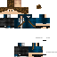 Texture for Myd