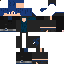 Texture for Roblox75