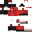 Texture for sdas