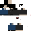 Texture for Storm Hiroto