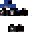 Texture for y2k